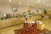 Rixos Hotel Labada 